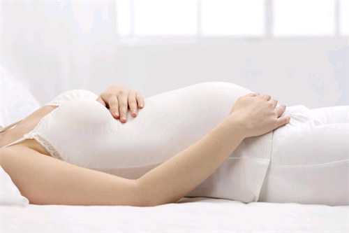 南京单身代孕，南京三代试管助孕