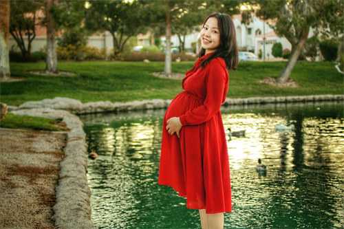 南京做供卵助孕第三代试管胎停的原因？