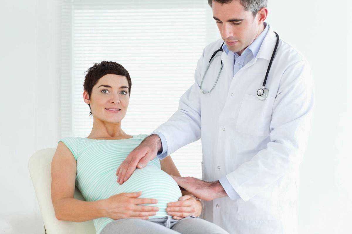 孕期贫血大揭秘：它如何影响胎儿，以及如何预防？