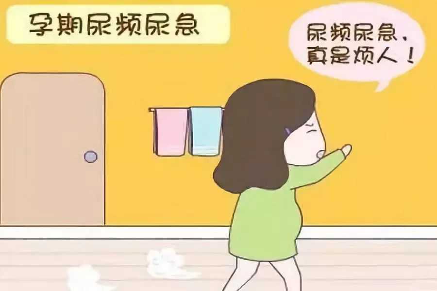 南京洗精代孕费用，南京试管婴儿第三代需要多少费用