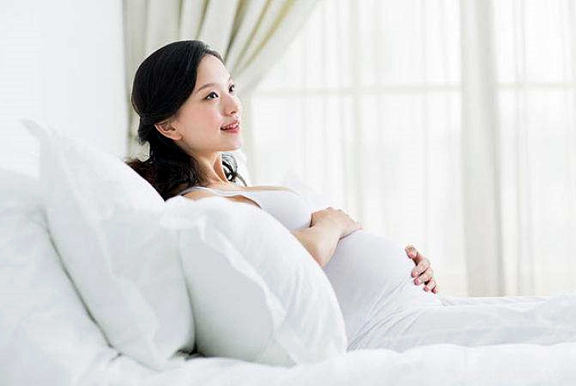 苏州代孕网排名，南京第三代试管代孕儿童医院排名？试管婴儿-ET机构列表？
