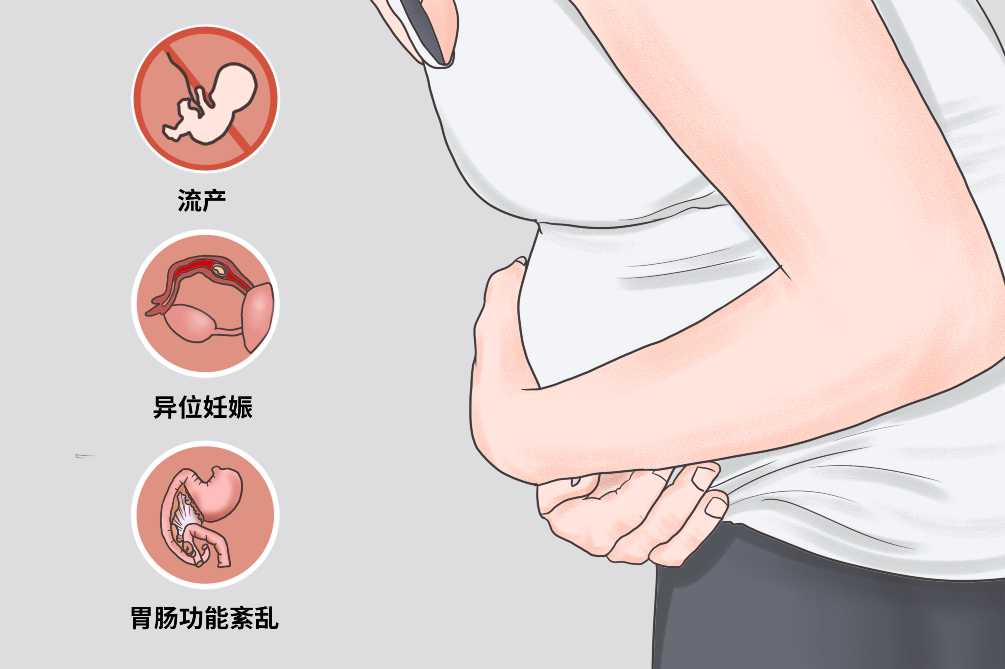 苏州代孕的价钱，南京第三代试管代孕儿童医院排名？试管婴儿-ET机构列表？