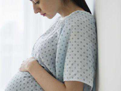 国内供卵生子试管医院排名前十公布，附试管助孕费用一览！