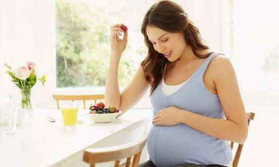 孕期里，怎样让老公更关心自己？