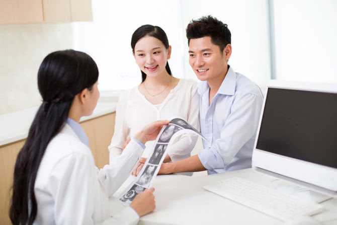 苏州专业代孕价格表，南京第三代试管代孕儿童医院排名？试管婴儿-ET机构列表