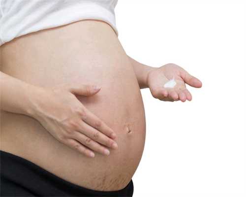 孕妇吃降压药对胎儿有影响吗更新时间20190324：东