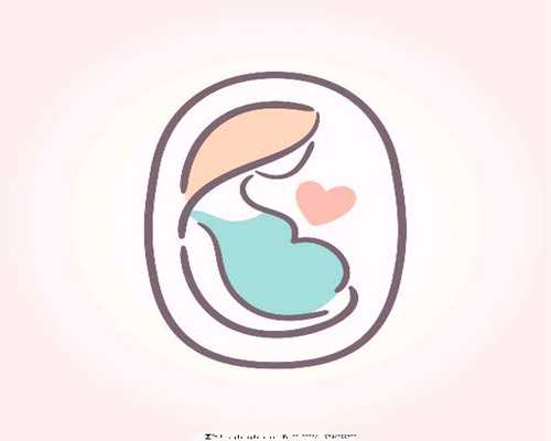 自从代怀孕后，准妈妈不能抱宝宝：台湾代孕