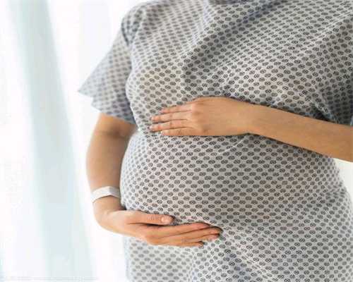 天津代孕亲子宝贝：孕妇经常性心慌可能是疾病