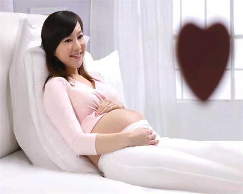 代孕的入户上户口：子宫后位代孕几率有多大1人