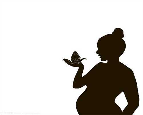 代孕妇6：江西2019年全国导游资格考试笔试和现场