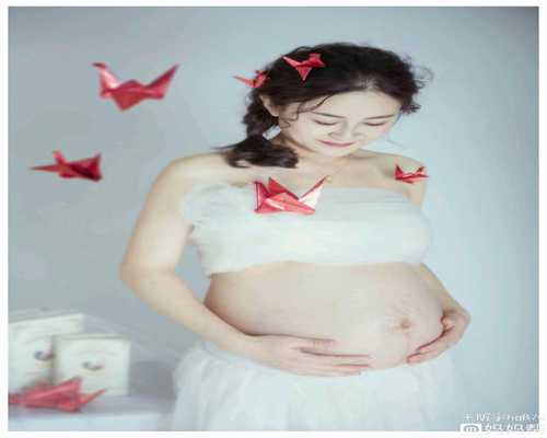 武汉代孕包男孩：孕妇可以吃三金片吗3