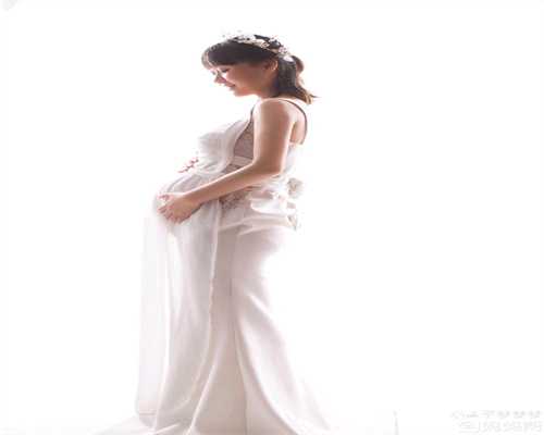 武汉代孕价格：侯佩岑宣布怀二胎目前代孕超过
