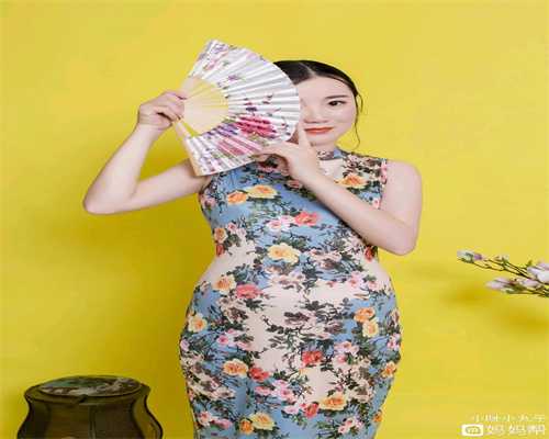 武汉最新代怀孕价格：男性吃叶酸容易生女孩小