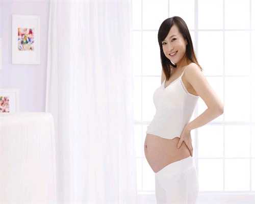 武汉最靠谱的拍卖公司：张柏芝再度恋爱代孕，