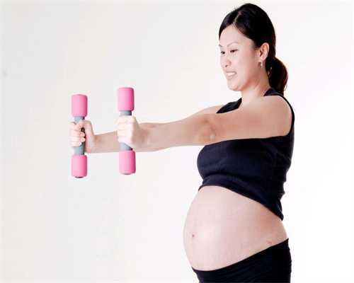 武汉代孕操作流程：代孕初期对气味很敏感是因