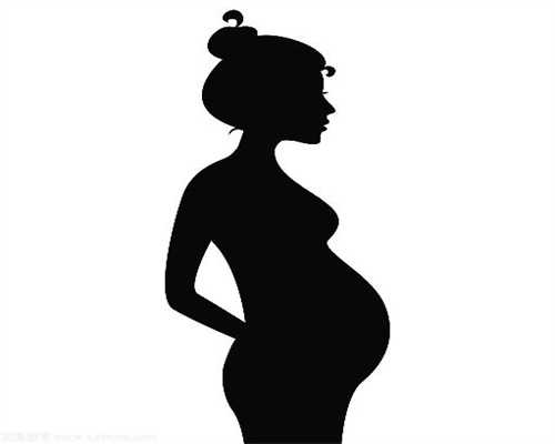 武汉专业代孕成功率：弓形虫VS孕妇无需恐慌，但