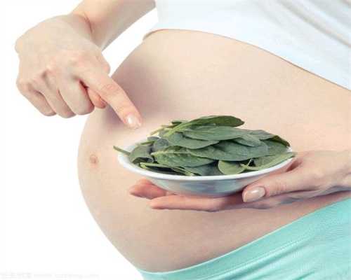 武汉代孕多少钱 ：孕妇生儿子排卵期计算器计算