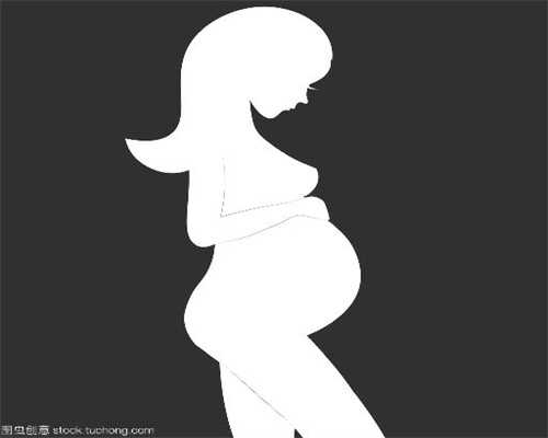 武汉代孕多少钱 ：宫颈小的女性在代孕后，会不