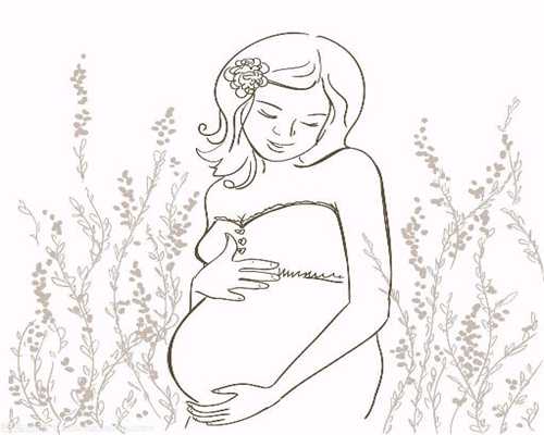 武汉代孕包成功：孕期检查大全，准妈妈们快收