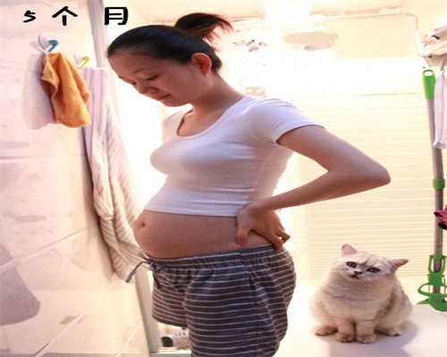 武汉有合法代怀孕：针灸可以治疗妇科病吗中医