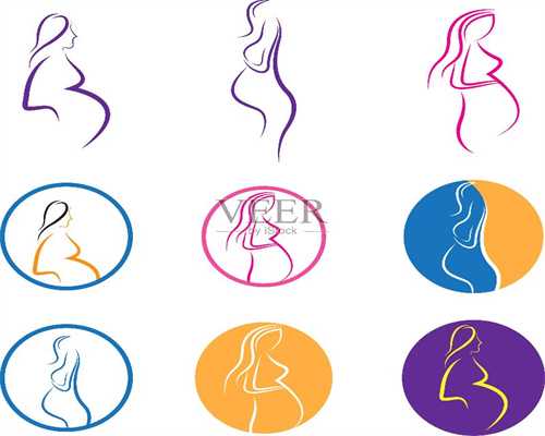 有借腹生子机构吗：孕妇妊高症有什么影响代孕