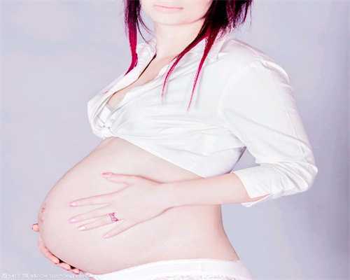 借腹生子包双胞胎多少钱：代孕使用促排卵药物
