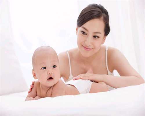 借腹生子需要多大年龄：泰国试管婴儿为什么是