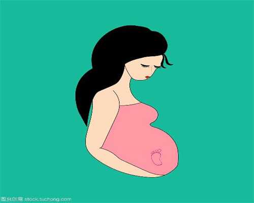借腹生子医院贵不贵：泰国试管婴儿试管助孕胚