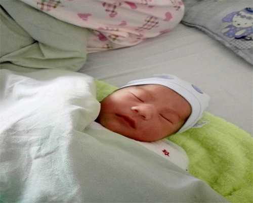 有没有要代孕的：泰国试管婴儿可以选择性别吗
