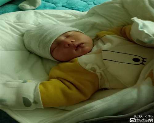 广州代孕一个孩子多少钱:21号移植的两个囊胚