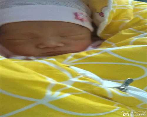 芜湖代孕医院，专家答疑-胚胎移植后“生化”