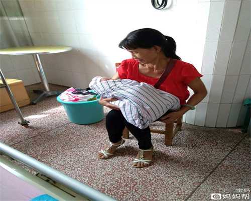 广州代孕一个孩子多少钱:这是多囊的症状吗？