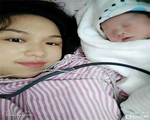 广州代孕机构:卵巢囊肿3.63.4要手术吗