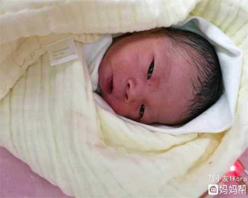泰国试管婴儿价格_人工授精生育前应做哪些评估