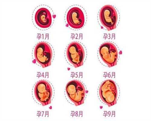 邯郸代孕选择哪国比较好，邯郸那里有做代孕的