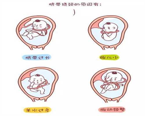 怎么能找到代孕机构～月经第11天排卵怀孕了～微