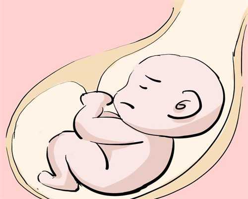 代孕对女人是否有害#卵巢功能早衰能借卵生子吗