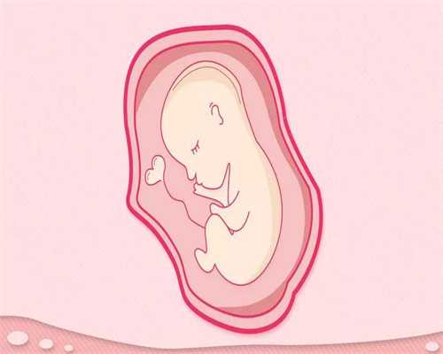 环球宝贝生殖中心,预防宫颈糜烂有哪些方法