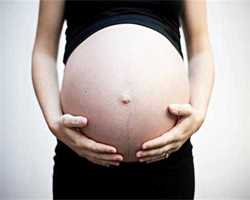 输卵管发育不良的原因，患有卵巢早衰该如何检