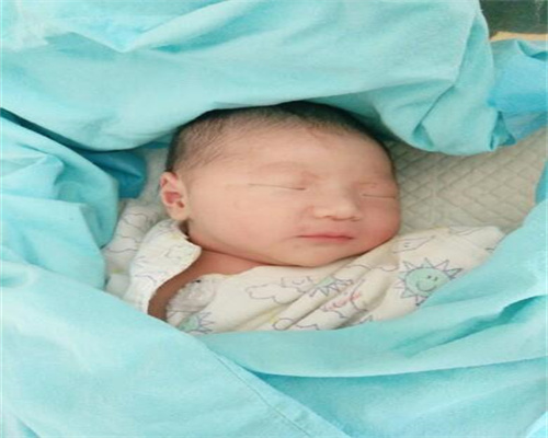 正规南京供卵代生孩子,南京代孕协议是否有效