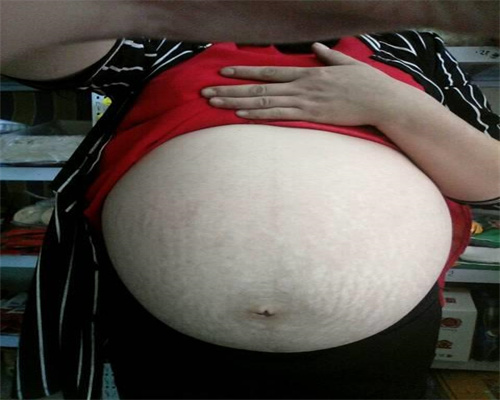 南京供卵自怀发育慢-哪家医院试管好-南京代孕在线咨询