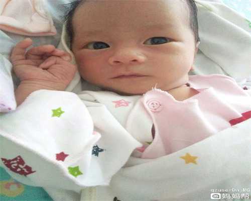 南京供卵试管婴儿大概多少费用，宫颈炎应注意什么？（女人宫颈炎怎么治疗？