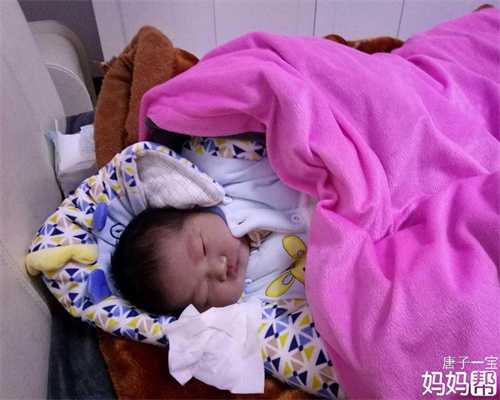 南京代生产子公司价格表，北京试管婴儿医院高龄备孕