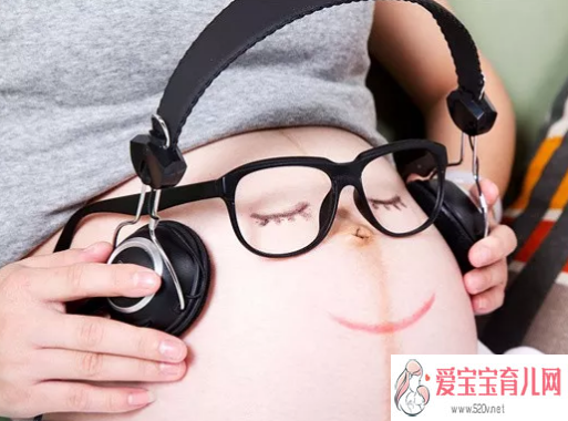 南京代生流程,有在南京做供卵成功的吗，2018年9月26号行房受孕生男生女农历八