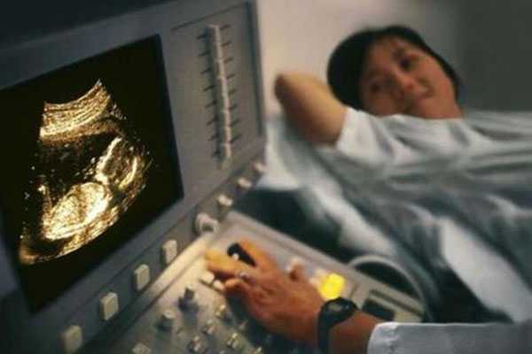 南京美女供卵,南京省供卵试管婴儿,南京供卵不排队医院，怀孕检查时医生为什
