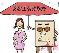 重庆妇幼保健院试管好不好,江西省妇幼保健院试管婴儿好不好