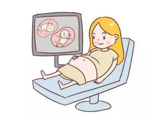 南京试管婴儿费用,南京供卵中心正规吗，妊娠晚期妈妈胎教的主要任务