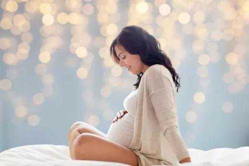 南京高龄妇女借卵怀孕,南京试管婴儿的成功率取决于什么？