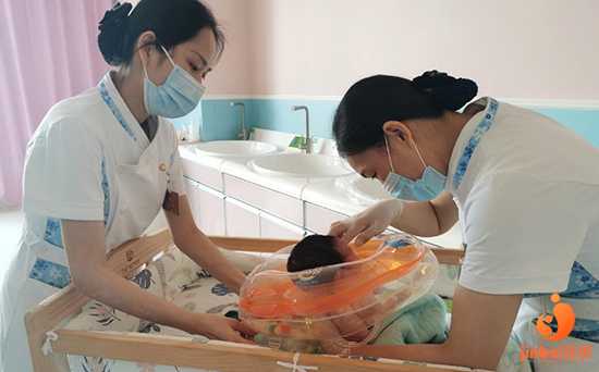 南京私人医院供精供卵,【南京私人医院能做供卵】姐女宝宝的进，说说我的孕