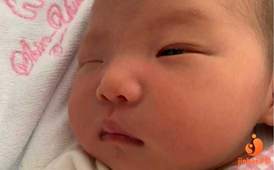 南京哪里供卵成功率高,南京哪家医院做试管婴儿成功率高？附医院名单？